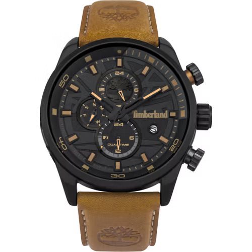 Relojes discount timberland hombre